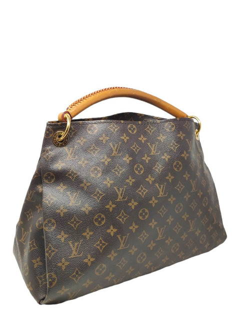 Bolso "Monogram Artsy MM2"