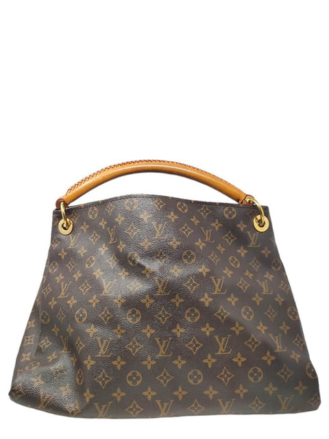 Bolso "Monogram Artsy MM2"