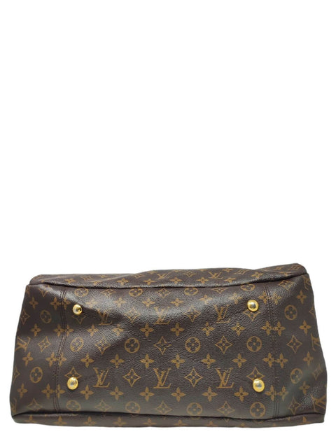 Bolso "Monogram Artsy MM2"