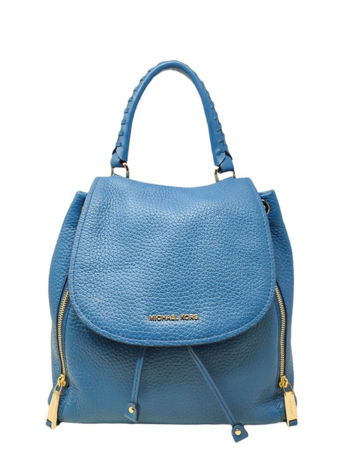 Morral "Viv Backpack"