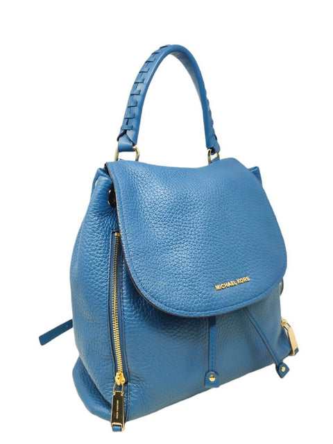 Morral "Viv Backpack"