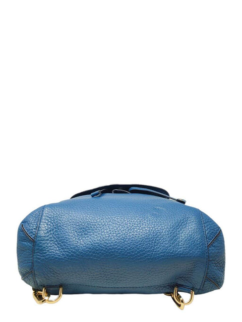 Morral "Viv Backpack"