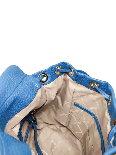 Morral "Viv Backpack"