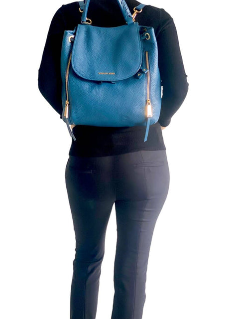 Morral "Viv Backpack"