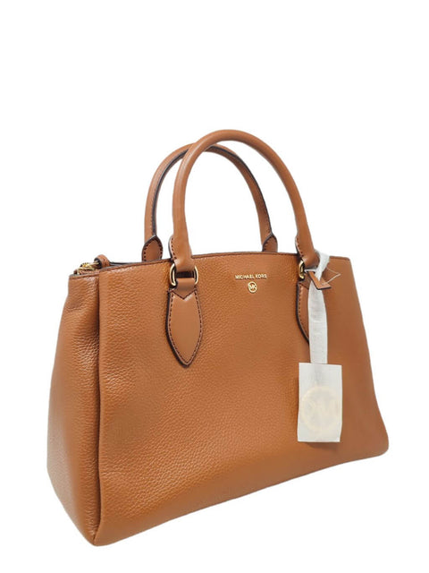 Bolso "Essex"