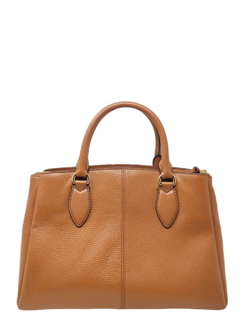 Bolso "Essex"