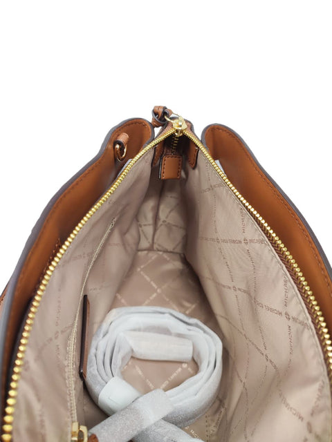 Bolso "Essex"