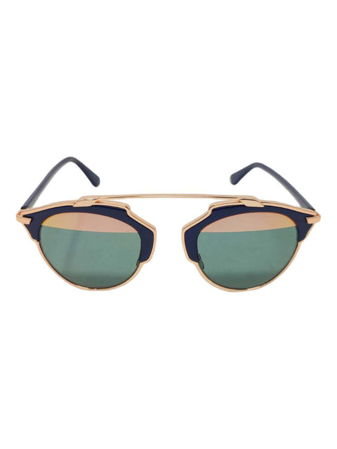 Gafas "So Real"