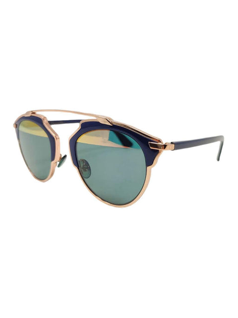 Gafas "So Real"