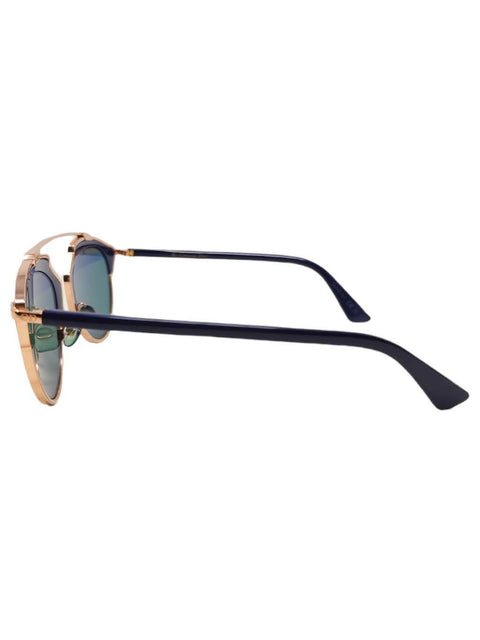 Gafas "So Real"