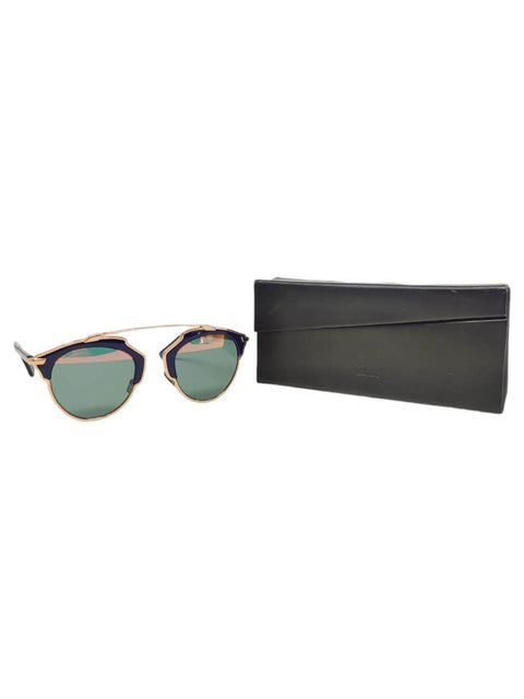 Gafas "So Real"