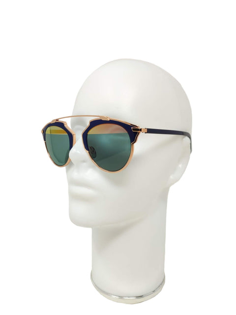 Gafas "So Real"