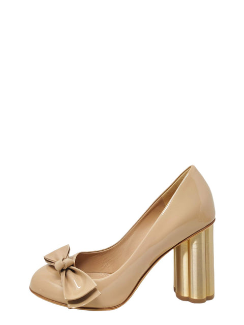 Tacones "Avola85"