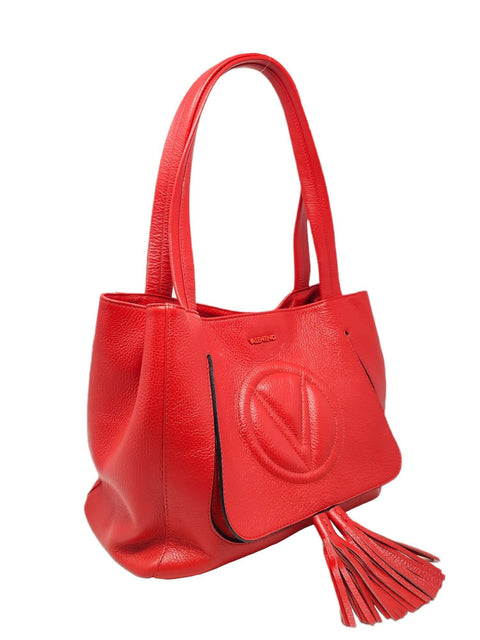 Bolso "Stella"