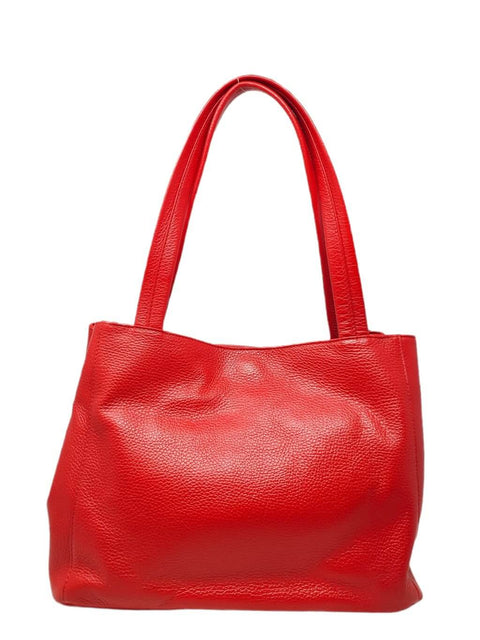 Bolso "Stella"