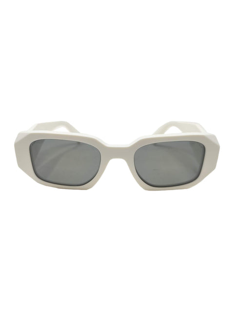 Gafas "Symbole SPR17W"