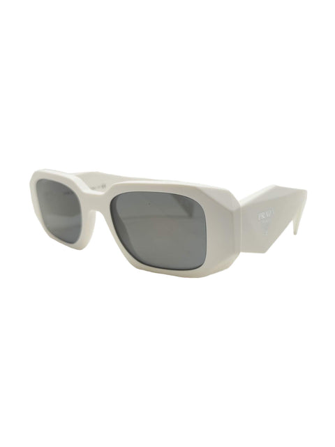 Gafas "Symbole SPR17W"