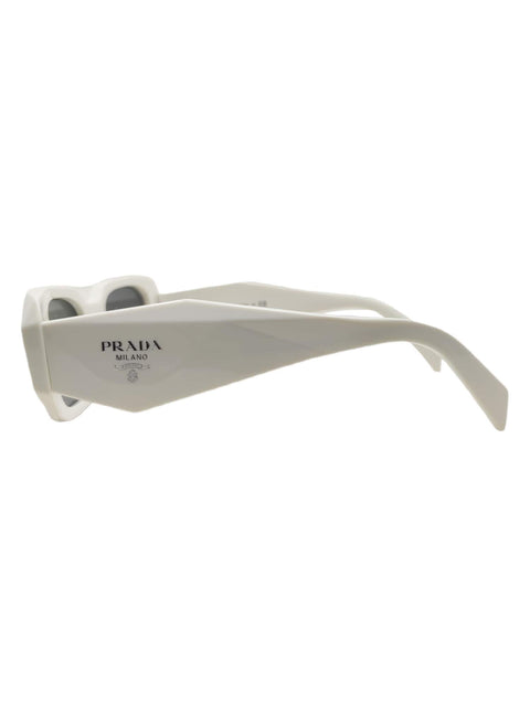 Gafas "Symbole SPR17W"