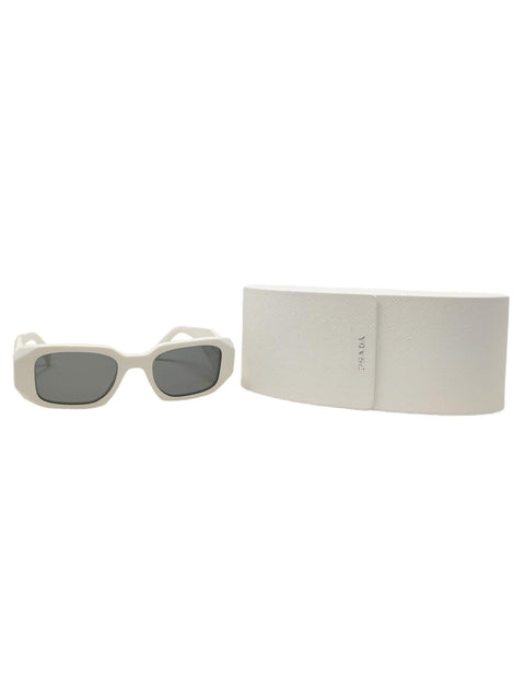 Gafas "Symbole SPR17W"