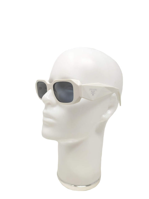 Gafas "Symbole SPR17W"