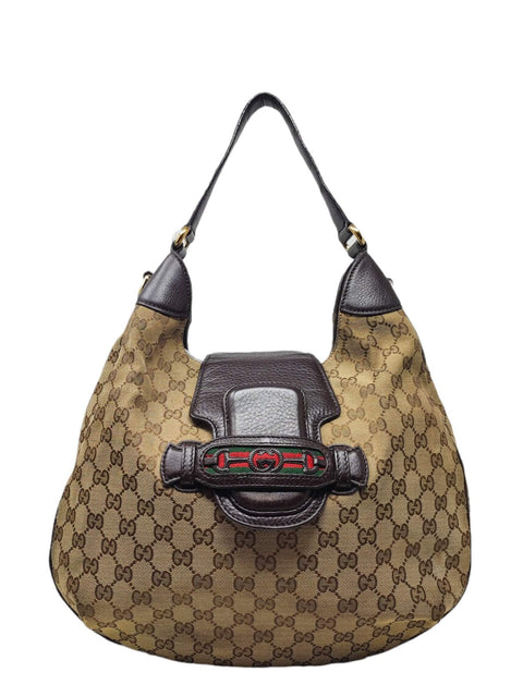 Bolso Café