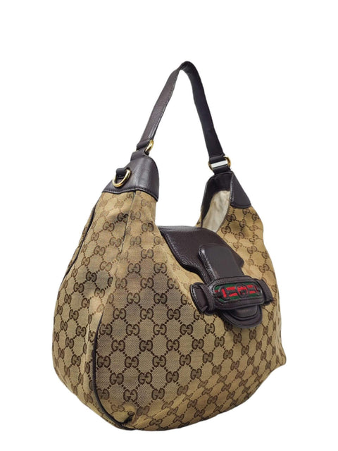 Bolso Café