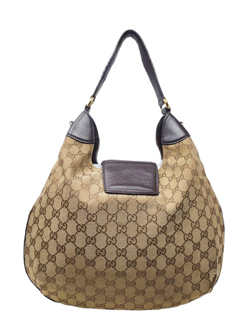 Bolso Café