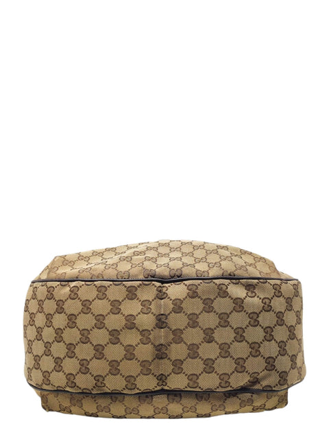 Bolso Café