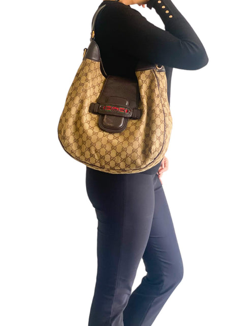 Bolso Café