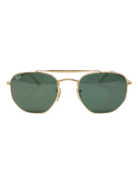 Gafas "RB 3648"