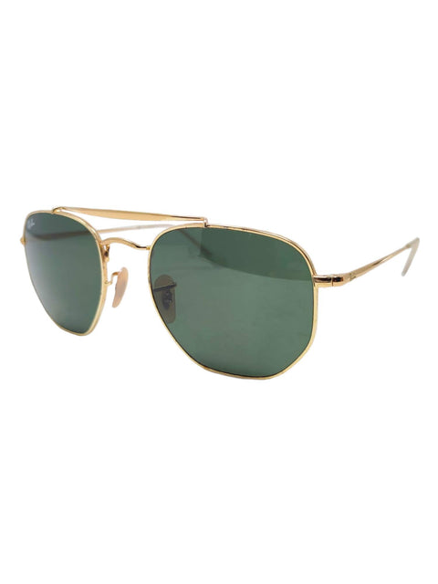 Gafas "RB 3648"