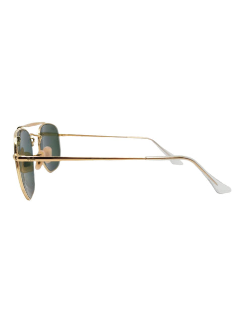 Gafas "RB 3648"
