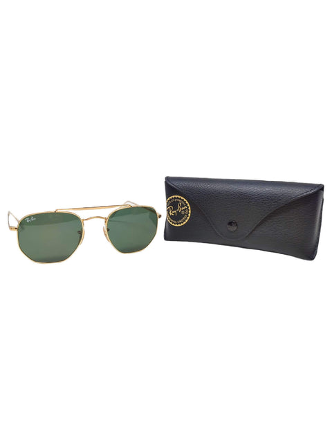 Gafas "RB 3648"