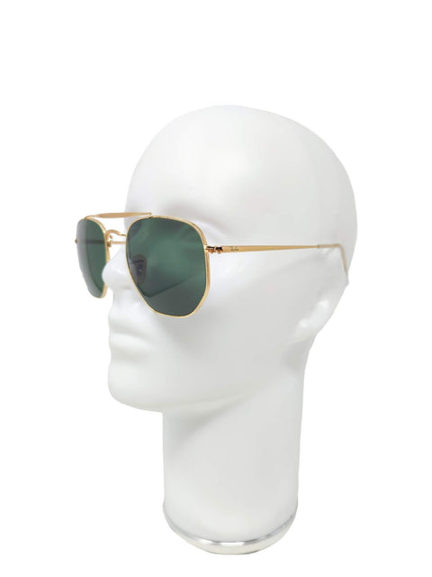 Gafas "RB 3648"
