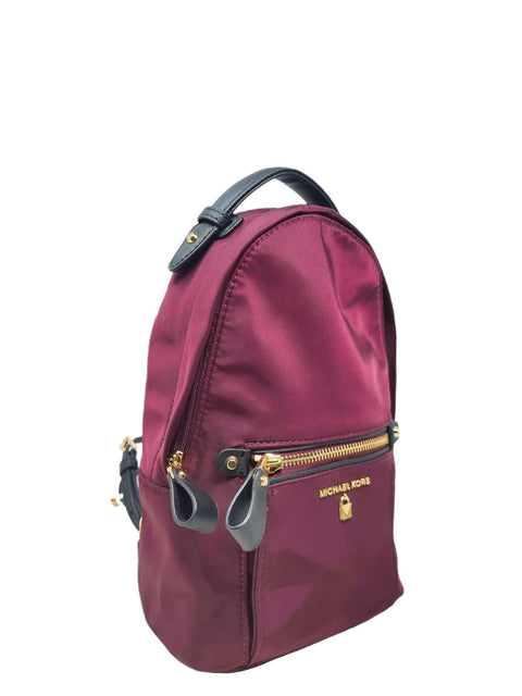 Morral "Sling Pack"