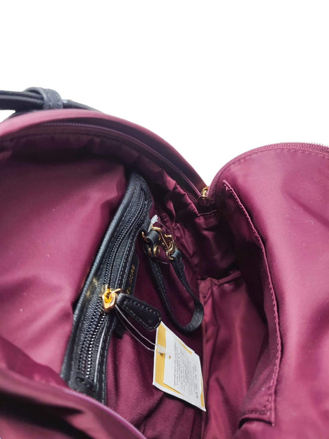 Morral "Sling Pack"