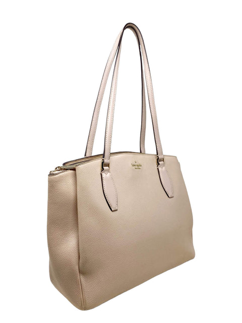 Bolso Rosado