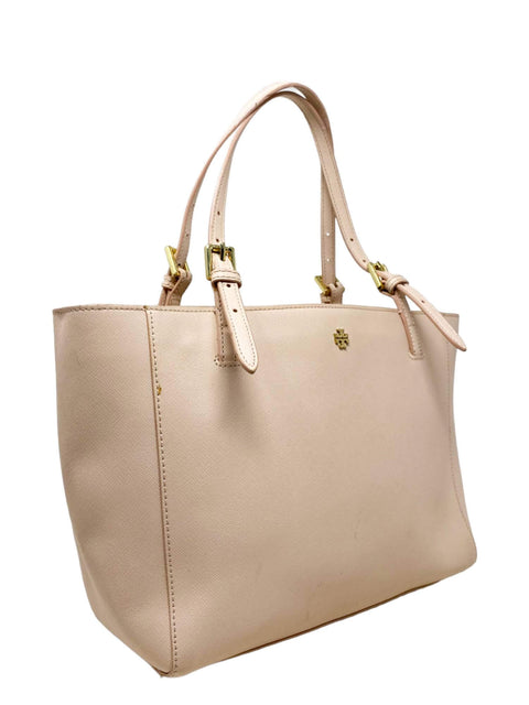 Bolso Palo de Rosa