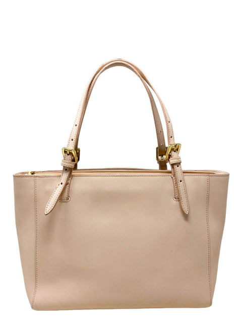 Bolso Palo de Rosa