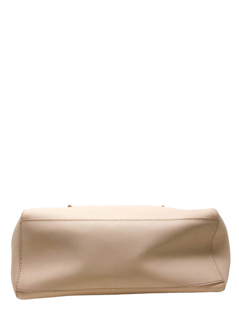 Bolso Palo de Rosa