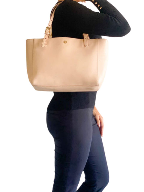 Bolso Palo de Rosa