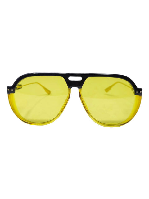 Gafas "Dior Club3"