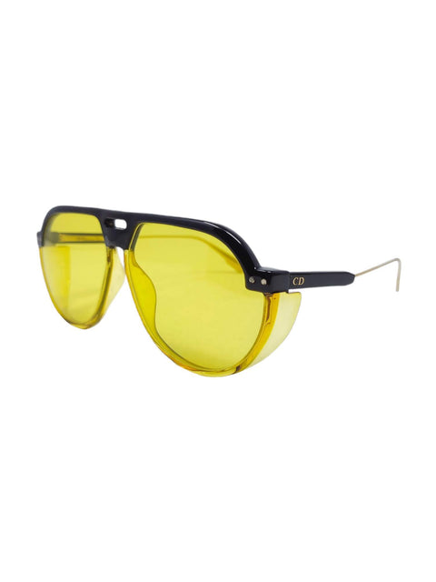 Gafas "Dior Club3"