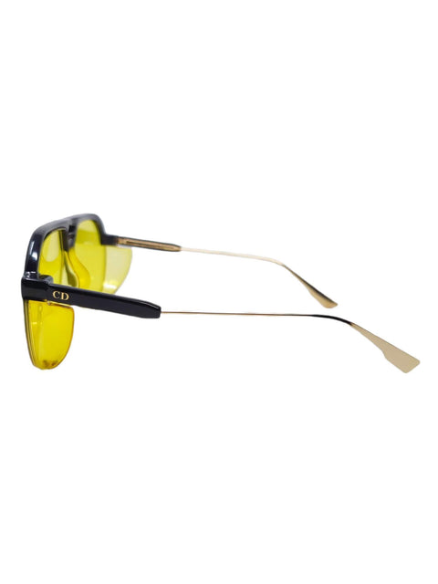 Gafas "Dior Club3"