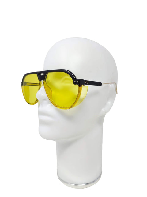 Gafas "Dior Club3"