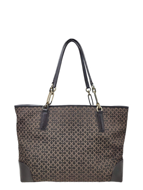 Bolso Café