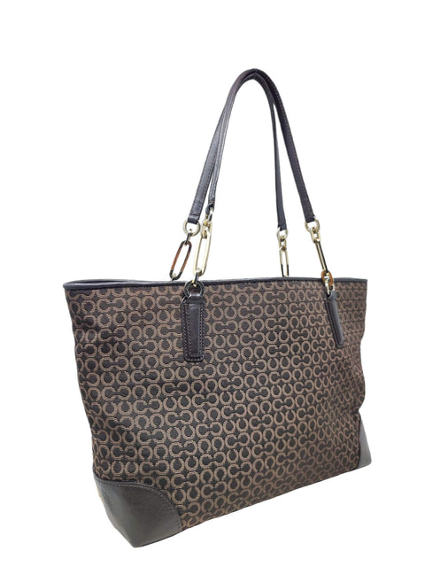 Bolso Café