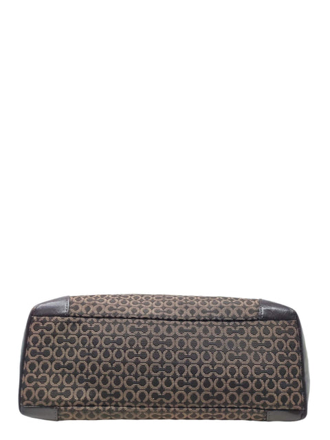 Bolso Café