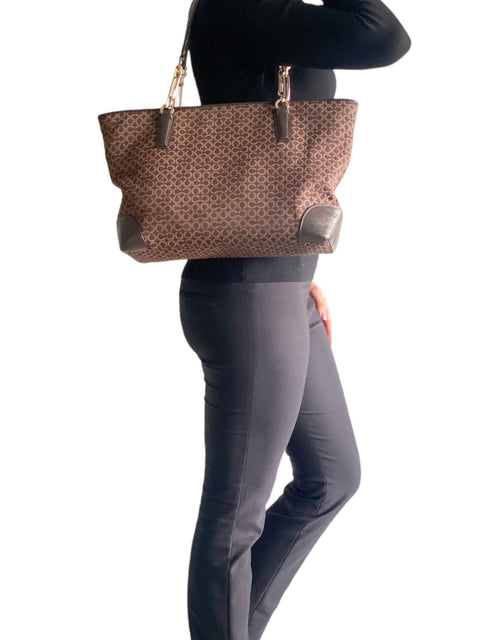 Bolso Café