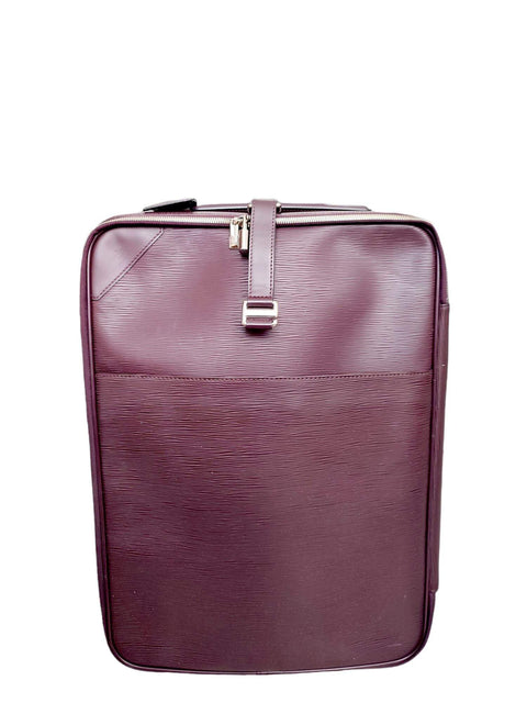 Maleta "Epi Pegase 55"